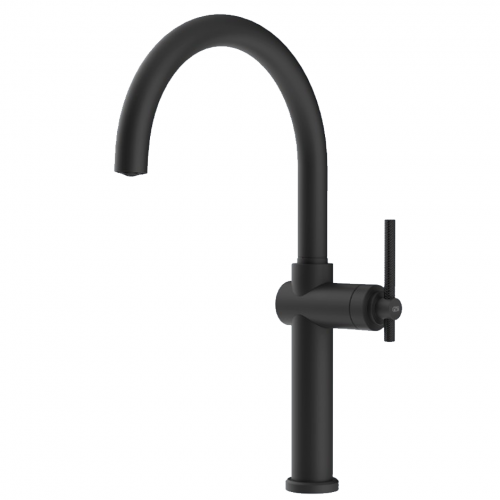 Gessi 60670 299 Habito...