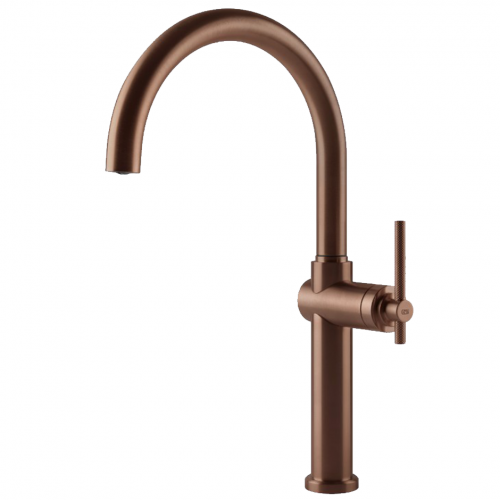 Gessi 60670 708 Habito...