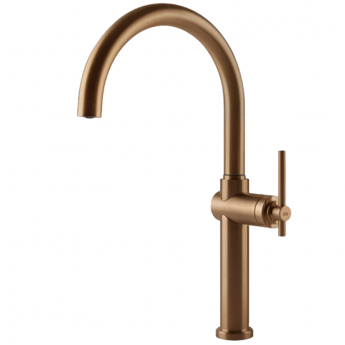 Gessi 60670 726 Bateria...
