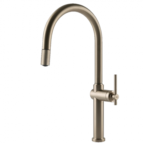 Gessi 60672 149 Bateria...