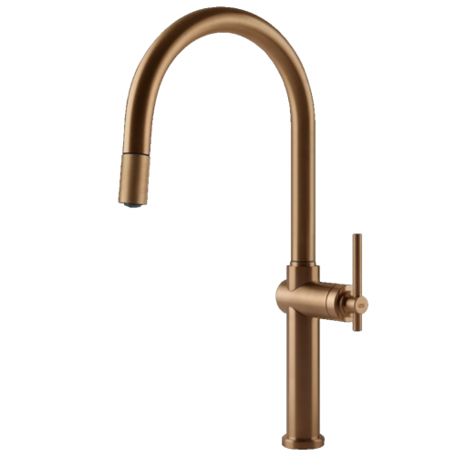 Gessi 60672 726 Bateria...