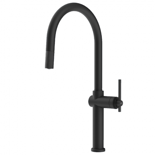 Gessi 60672 299 Bateria...