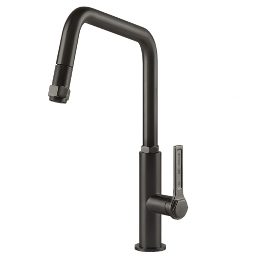 Gessi 60053 707 Bateria...