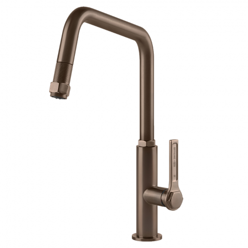 Gessi 60053 708 Bateria...