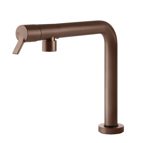 Gessi 60071 708 Miedziana...