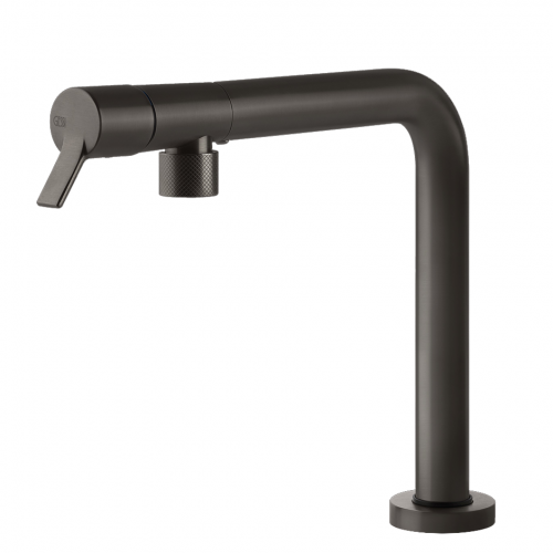 Gessi 60071 707 Bateria...