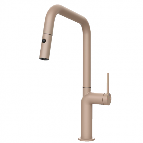 Gessi 60307 275 Trzpień...