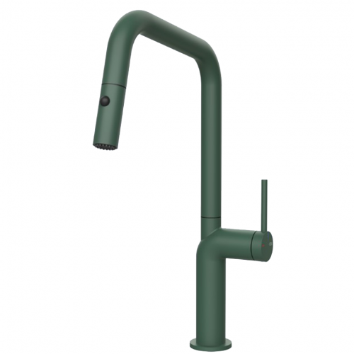 Gessi 60307 276 Trzpień...