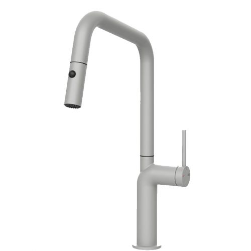 Gessi 60307 279 Trzpień...