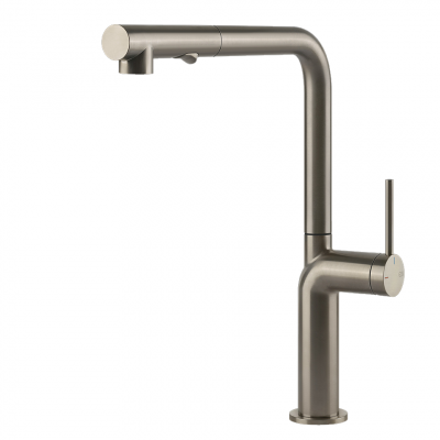 Gessi 60311 149 Trzpień baterii mieszaczowej z głowicą prysznicową Finox
