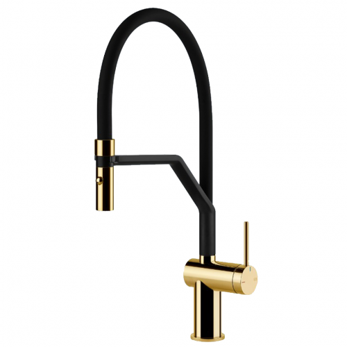 Gessi 60429 246...