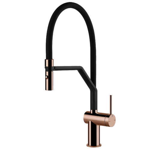 Gessi 60429 030...