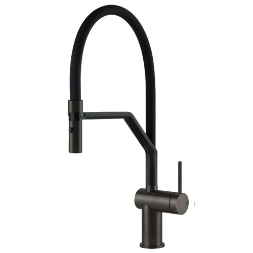 Gessi 60429 707...
