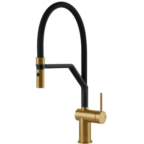Gessi 60429 716...