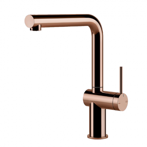 Gessi 60431 030...