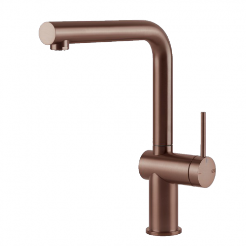 Gessi 60431 708...