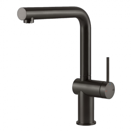 Gessi 60431 707...