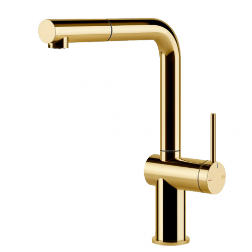 Gessi 60433 246...