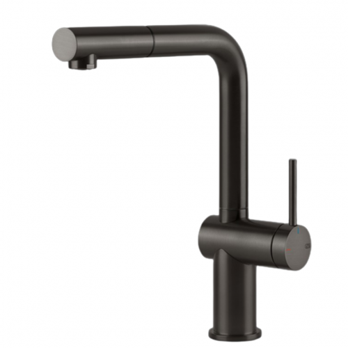 Gessi 60433 707...