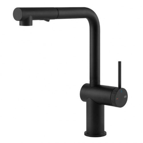 Gessi 60478 299...