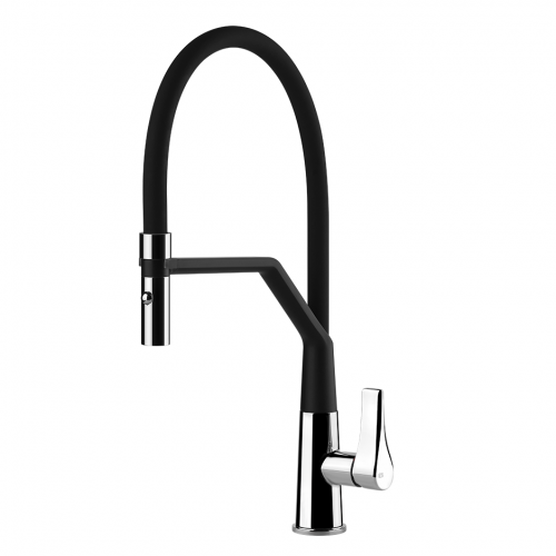 Gessi 17191 031 Bateria...