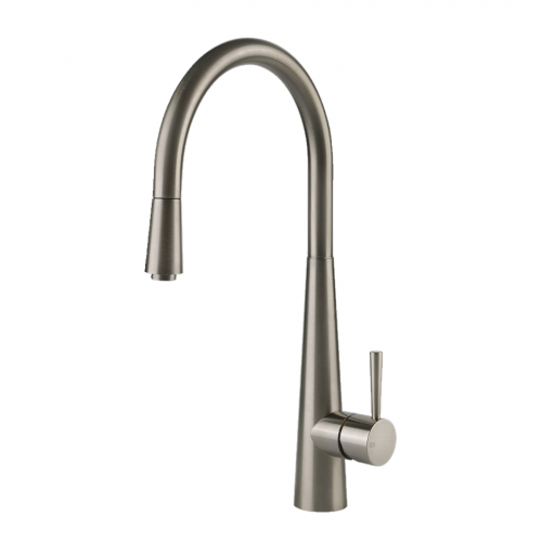 Gessi 20577 149 Bateria...