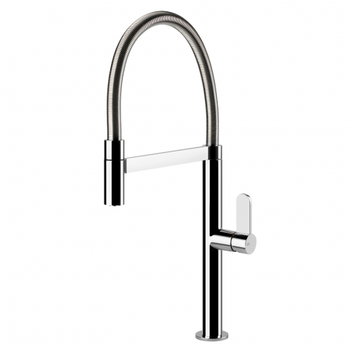 Gessi 50009 031 Bateria...