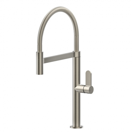 Gessi 50009 149 Bateria...