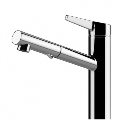 Gessi 60536 031 Bateria...