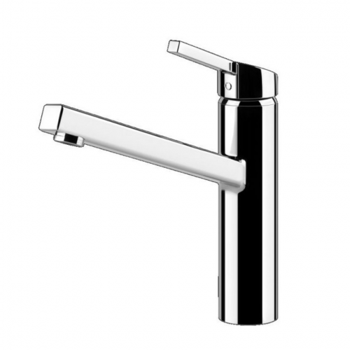 Gessi 60531 031 Bateria...