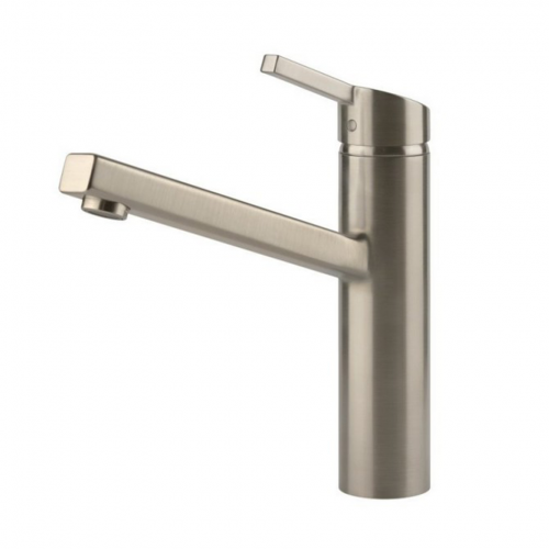 Gessi 60531 149 Thalium...