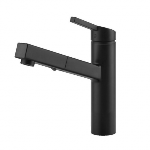 Gessi 60535 299 Bateria...