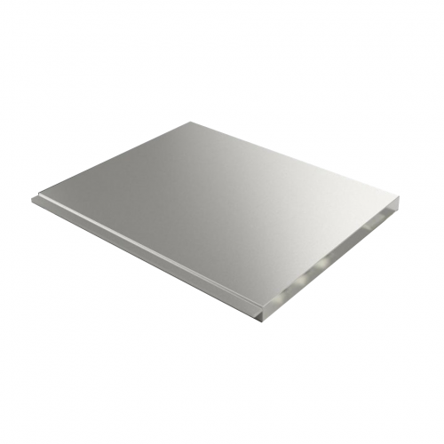 Fulgor Fobq Ll 800 X Grill...