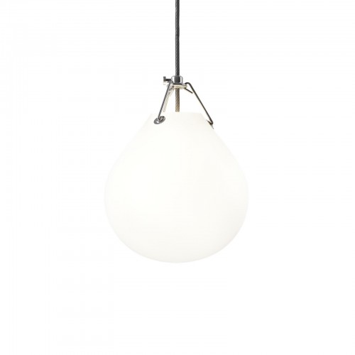 Louis Poulsen Moser pendant...