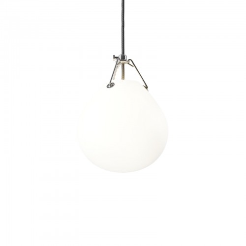 Louis Poulsen Moser pendant...