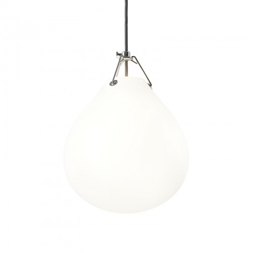 Louis Poulsen Moser pendant...