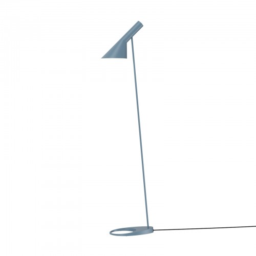 Louis Poulsen Lampadaire Aj...