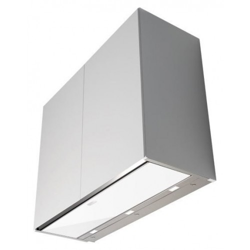 Falmec move campana...