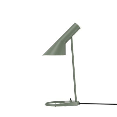 Lampe de table pétrole Louis Poulsen Aj Mini