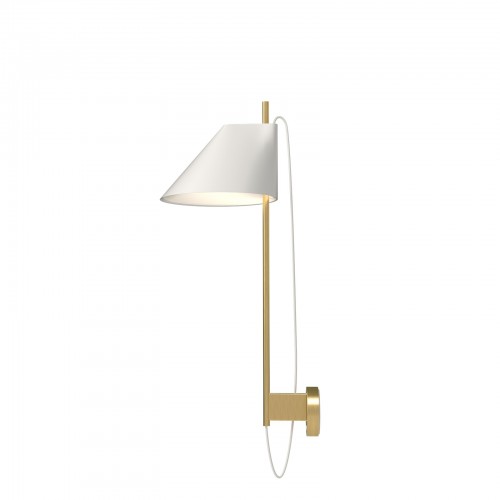 Louis Poulsen Yuh wall lamp...