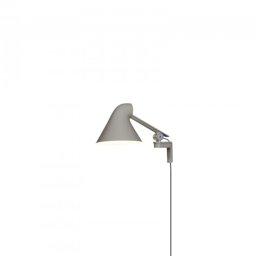 Louis Poulsen Njp wall lamp...