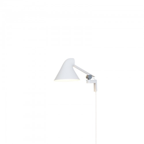 Louis Poulsen Njp wall lamp...