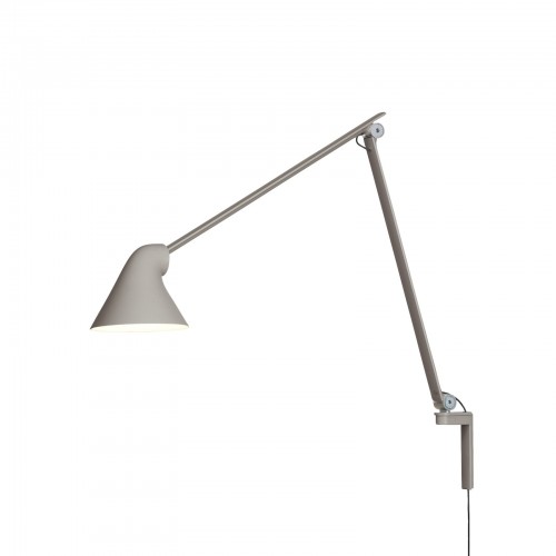 Louis Poulsen Njp wall lamp...