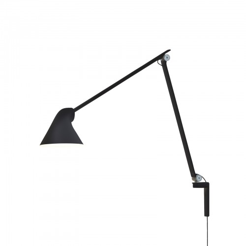 Louis Poulsen Njp wall lamp...