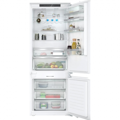 Siemens kb96nadd0 Iq500...
