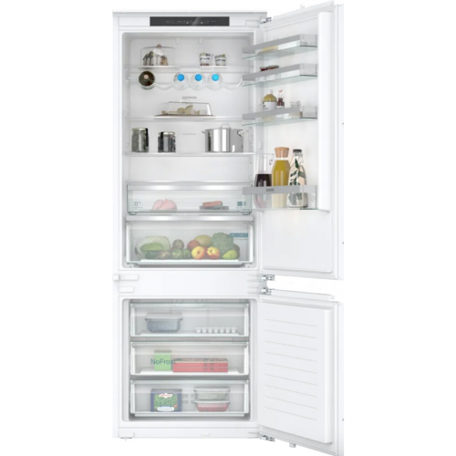 Siemens kb96nvfe0 Iq300...