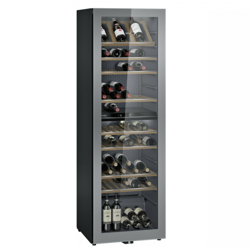 Siemens kw36katga Iq500...