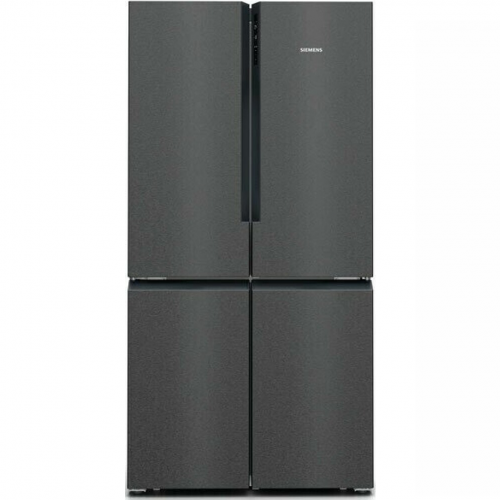 Siemens kf96naxea Iq500...