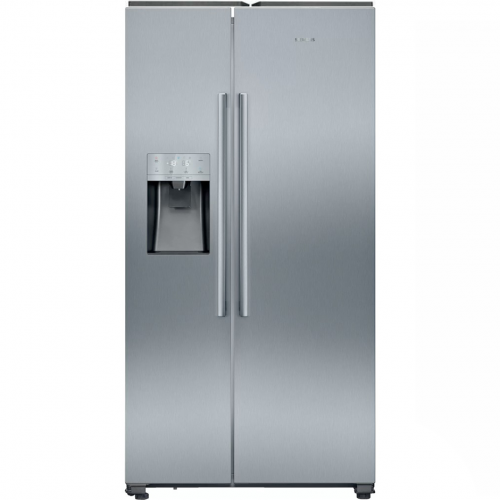 Liebherr icbsd 5122 Einbaukühlschrank + Gefrierschrank | Kühlschränke