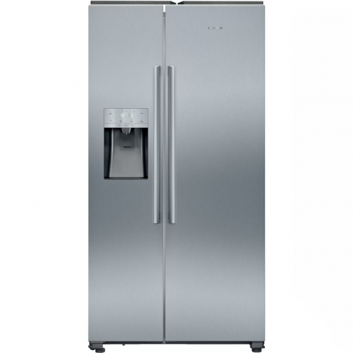 Siemens ka93daiep Iq500...